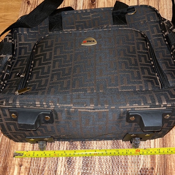 🧳👄🧳 • 🛞💎🛞 HIPACK • 🛞💎🛞 • 👄🧳👄 - Picture 6 of 13